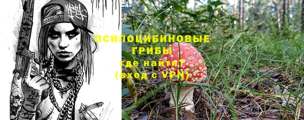 метамфетамин Аркадак