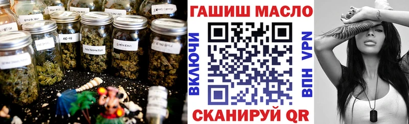 площадка формула Северо-Курильск Дистиллят ТГК концентрат купить